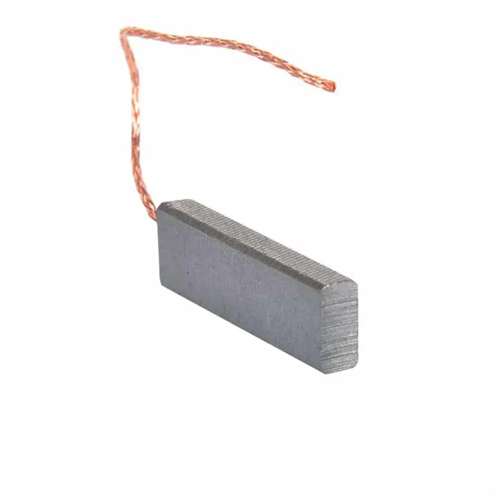 Bosch WFO115A  Çamaşır Makinesi Motor Kömürü