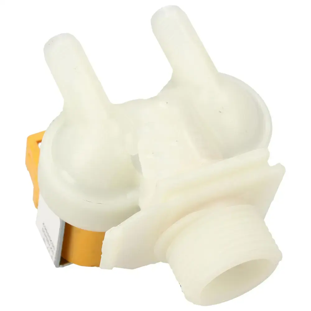 Bosch WFV3801 Su Giriş Ventili / Vanası