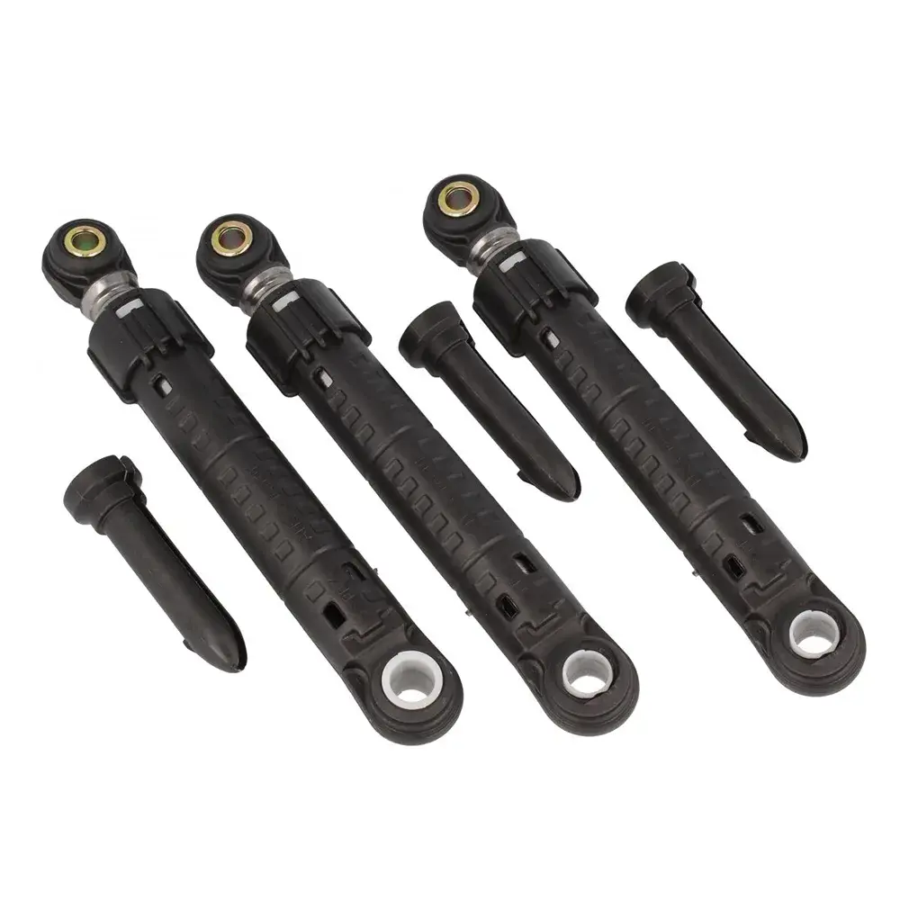 Bosch WHA232X1OE Çamaşır Makinesi Amortisör 3 Adet Pimli