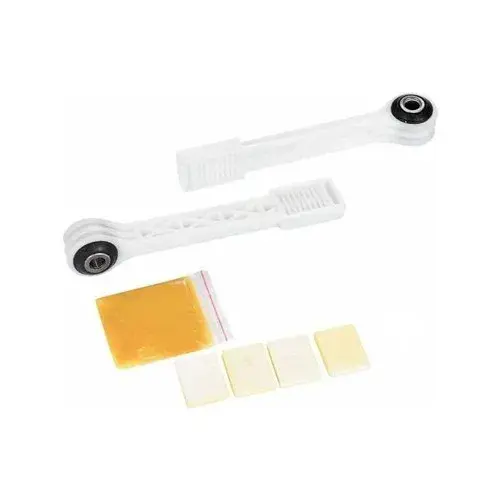 Bosch WIS24140OE Çamaşır Makinesi Amortisör Tamir Kiti