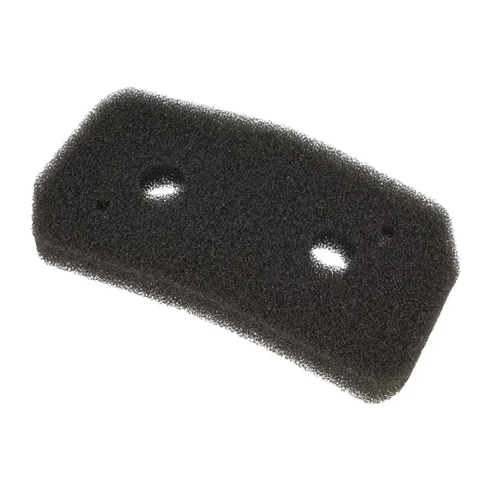 Bosch WQG241000 Çamaşır Kurutma Makinesi Köpük Sünger Filtre