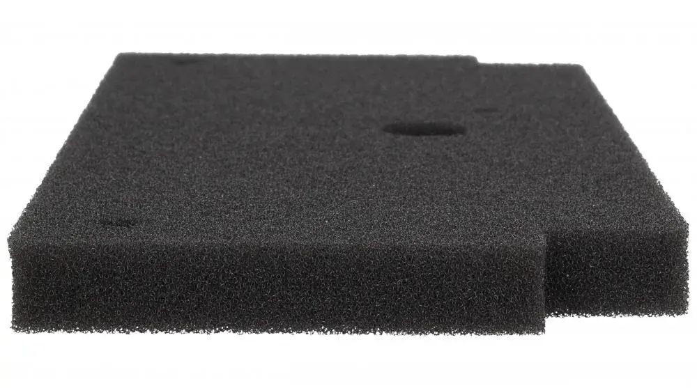 Bosch WTB66211PL Çamaşır Kurutma Makinesi Süngeri