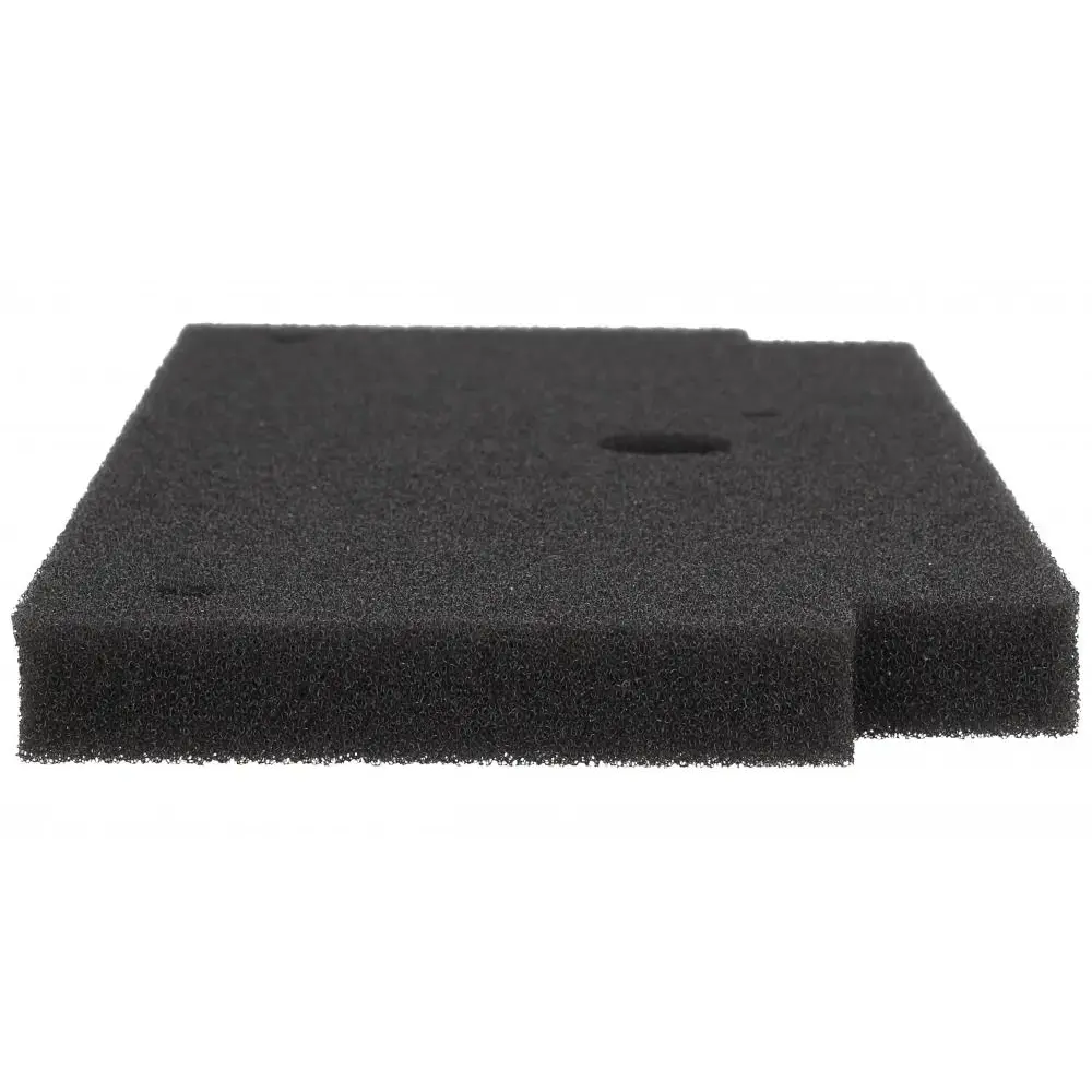 Bosch WTW862V1 Çamaşır Kurutma Makinesi Süngeri