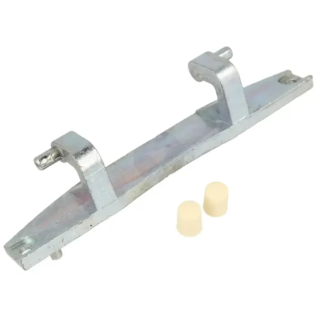 Bosch WUQ24460TR Kapak Menteşesi