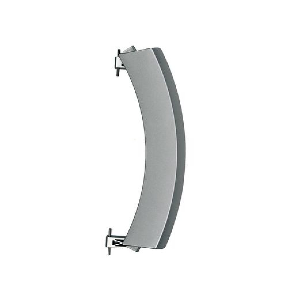 Bosch WVH24360TI Gri Çamaşır Makinesi Kapak Tutamağı