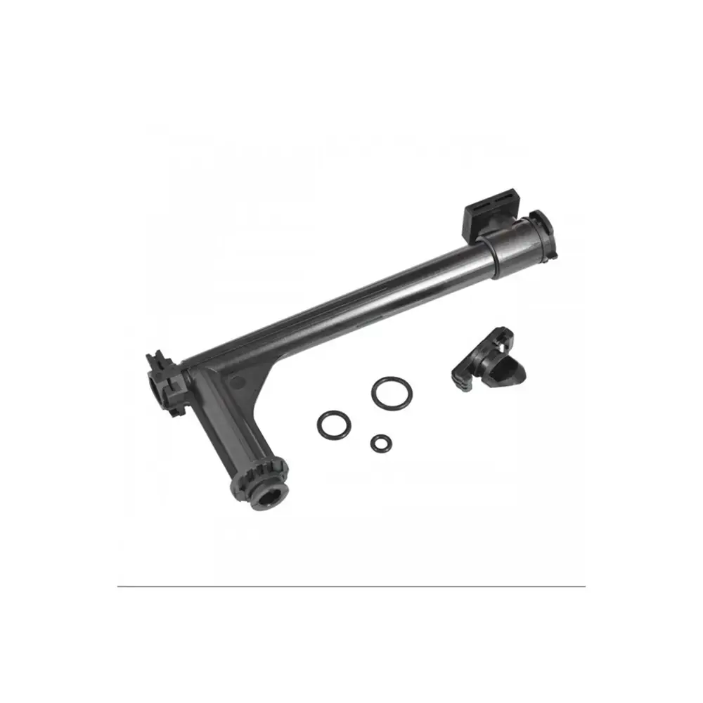 Bosch ZSC243MFA Kombi 3 Yollu Tamir Takımı