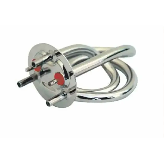 Braun MQ3045WH Kettle / Su Isıtıcı Rezistansı