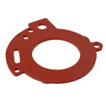 Buderus 500 28C Brülör Kapak Contası