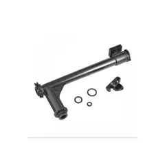 Buderus 500 28C Kombi 3 Yollu Tamir Takımı