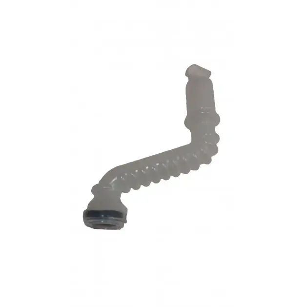 Buderus GB162-100W Kombi Drenaj S Borusu