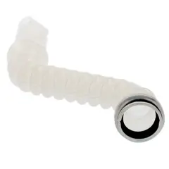 Buderus GB162-65W Kombi Drenaj S Borusu