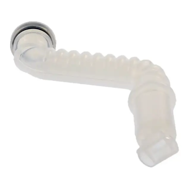 Buderus GB162-80W Kombi Drenaj S Borusu