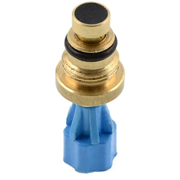 Buderus Logamax Plus GB062 Kombi Su Doldurma Musluk