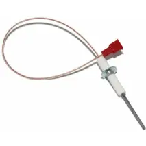 Buderus Logamax plus GB112-29 Kombi Elektrot Buji Seti