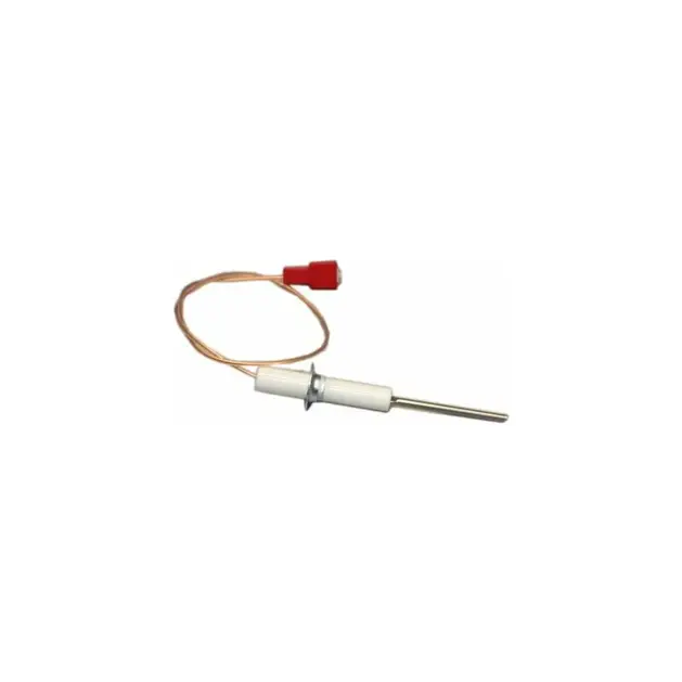 Buderus Logamax plus GB112-43 Kombi Elektrot Buji Seti