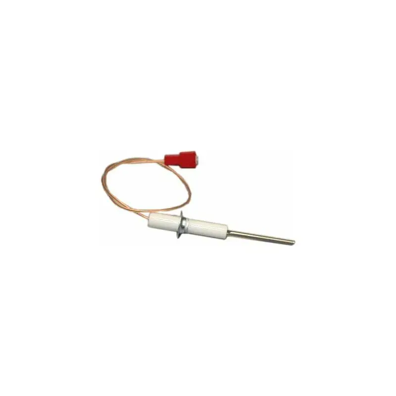 Buderus Logamax Plus GB112 ile Uyumlu Kombi Elektrot Buji Seti