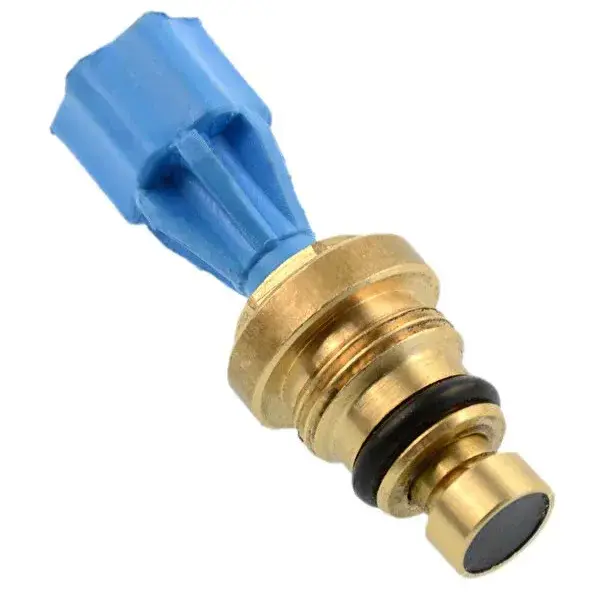 Buderus Logamax Plus GB112 Kombi Su Doldurma Musluk