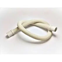 Bulaşık Makinesi Pis Su Boşaltma Tahliye Hortumu 80 Cm