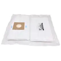Clean MAXX VC-H 5003 Sentetik Toz Torbası Orjinal Orjinal