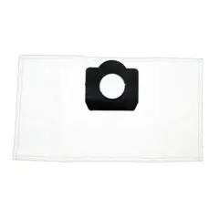 Conti Bolero Sentetik Toz Torbası
