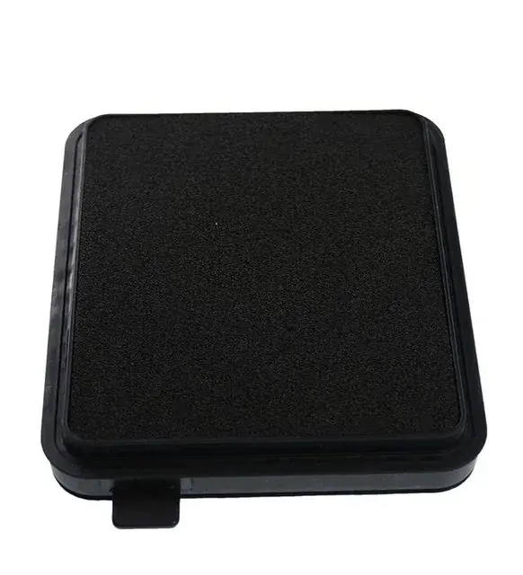 Daewoo D3000 G ile Uyumlu Hepa Filtre