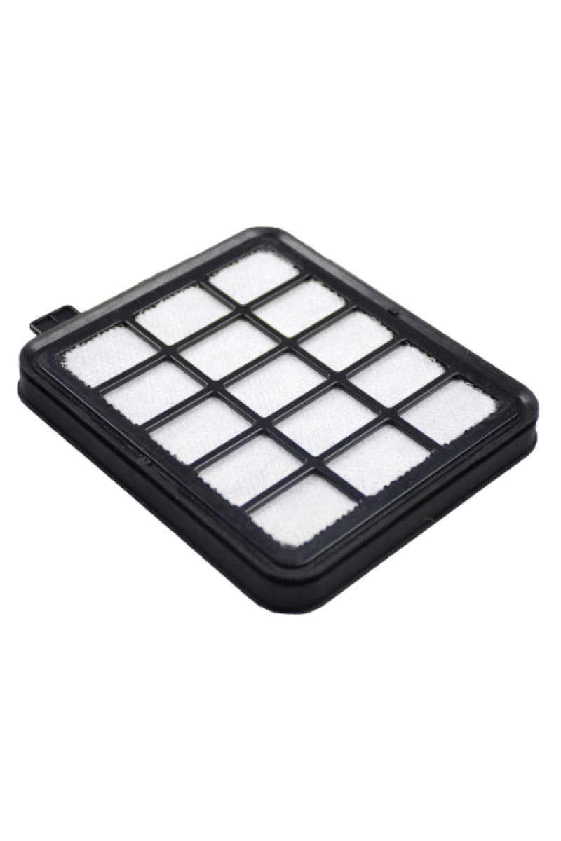 Daewoo D3000 G ile Uyumlu Hepa Filtre