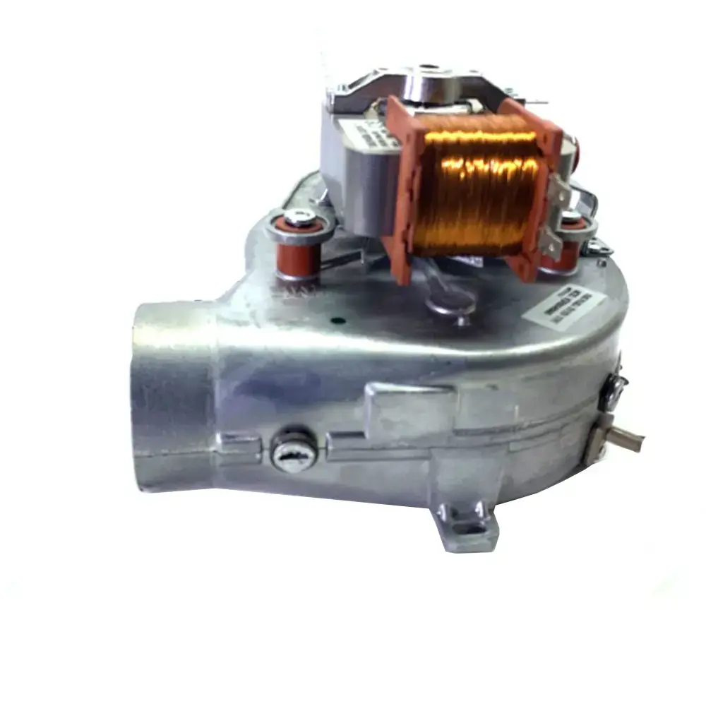 Demirdöküm HKB 230 Kombi Fan Motoru