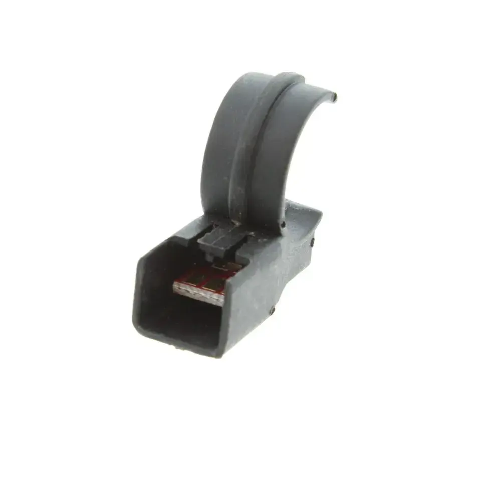 Demirdöküm Kalisto Kombi Switch