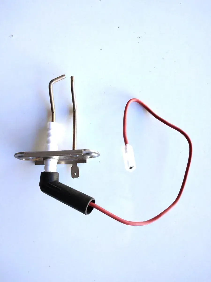Demirdöküm Nitromix P24 Kombi Ateşleme Elektrod Bujisi