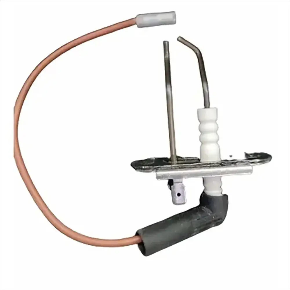 Demirdöküm Nitromix P24 Kombi Ateşleme Elektrod Bujisi