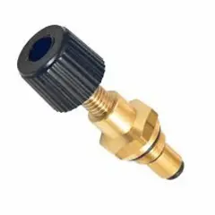 Demirdöküm Solaris Kombi Su Doldurma Musluğu