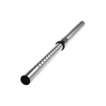 Dirt Devil M 2898 Metal Telekopik Boru