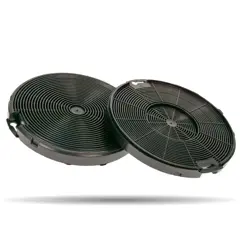 Dominox DA931DXS Davlumbaz Karbon Filtresi Kömürlü