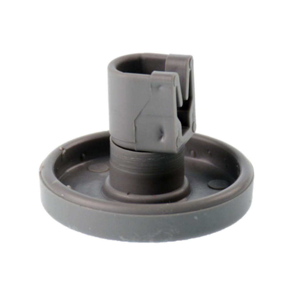 Electrolux EEA717110L ile Uyumlu Bulaşık Makinesi Alt Sepet Tekerleği