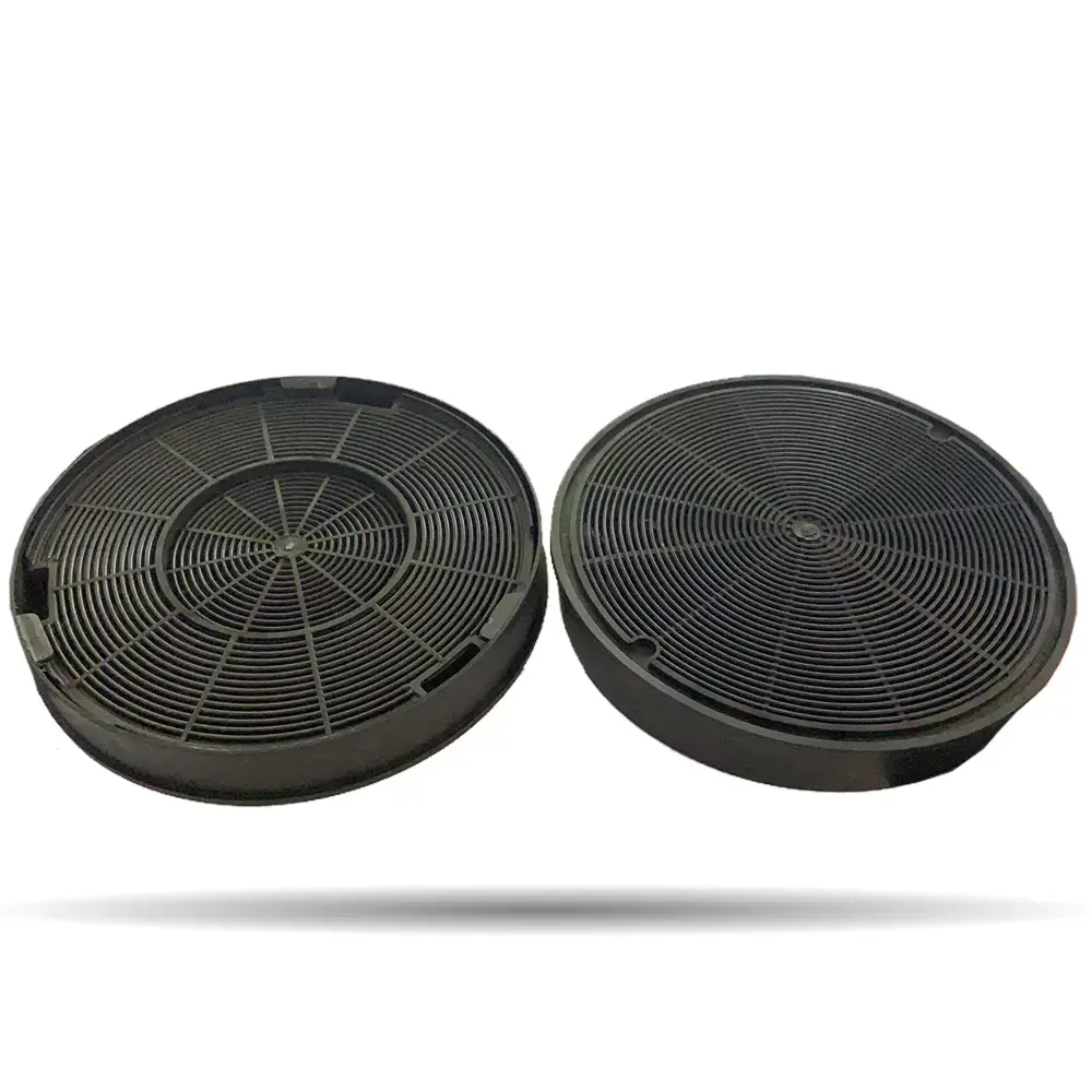 Electrolux EFC105X Davlumbaz Karbon Filtresi