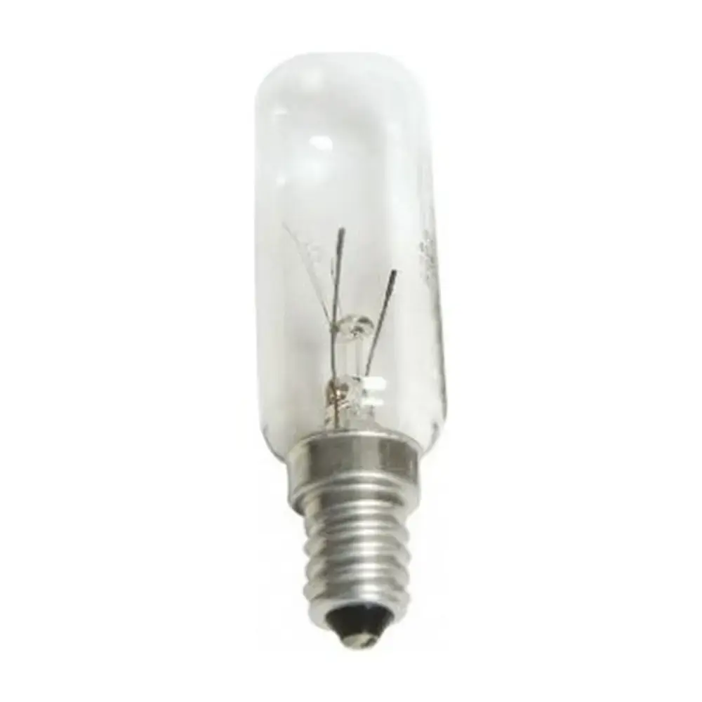 Electrolux EFT600W Davlumbaz / Aspiratör Ampul 28w