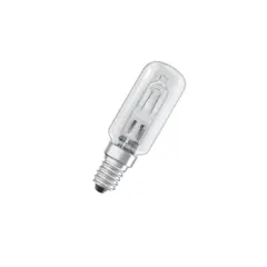 Electrolux EFT627B Davlumbaz / Aspiratör Ampul 28w