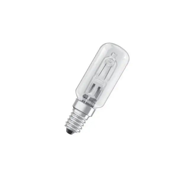 Electrolux EFT627B Davlumbaz / Aspiratör Ampul 28w