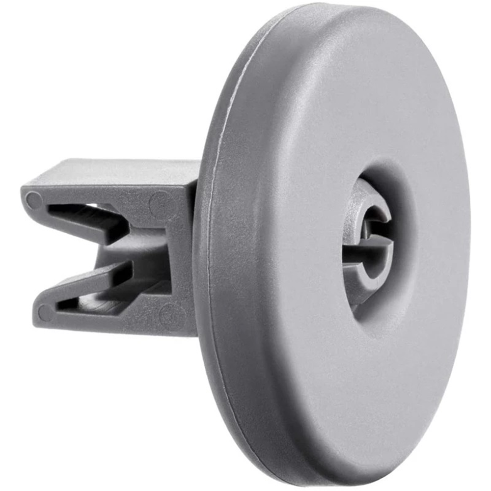 Electrolux ESF68010 ile Uyumlu Bulaşık Makinesi Alt Sepet Tekerleği