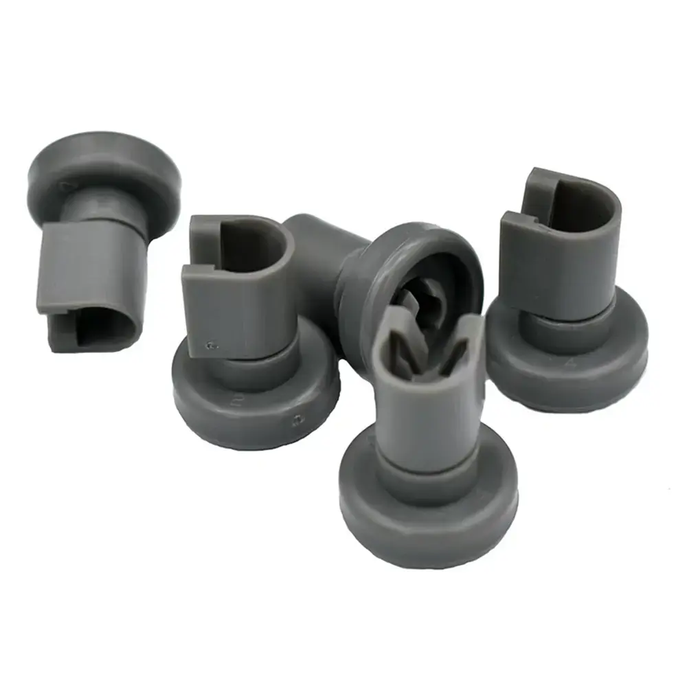Electrolux ESL4111I Bulaşık Makinesi Üst Sepet Tekerleği