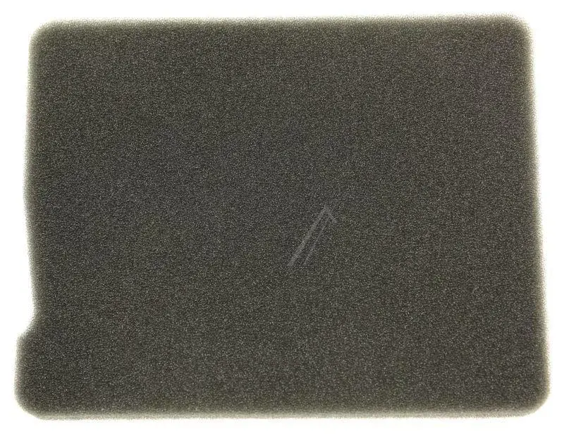 Electrolux ESPC74SWT Silent Performer Sünger Filtre