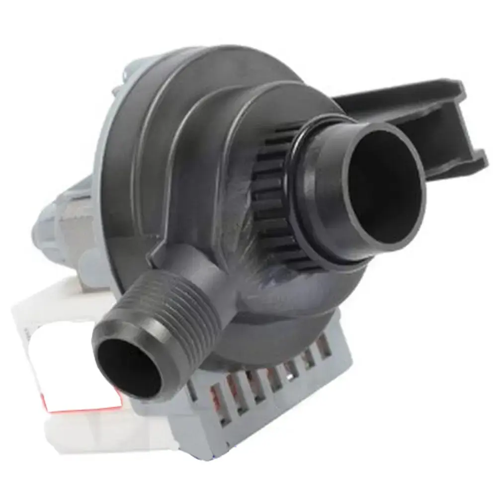 Electrolux EW1232F Çamaşır Makinesi Pompa Motoru Sarex
