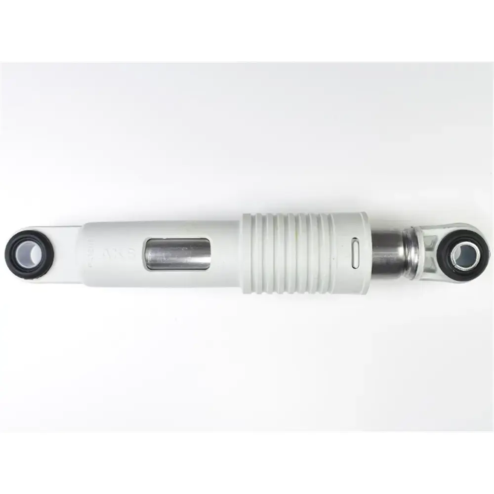 Electrolux EWD1000 Çamaşır Makinesi Sürtünmeli Amortisör Aksistem