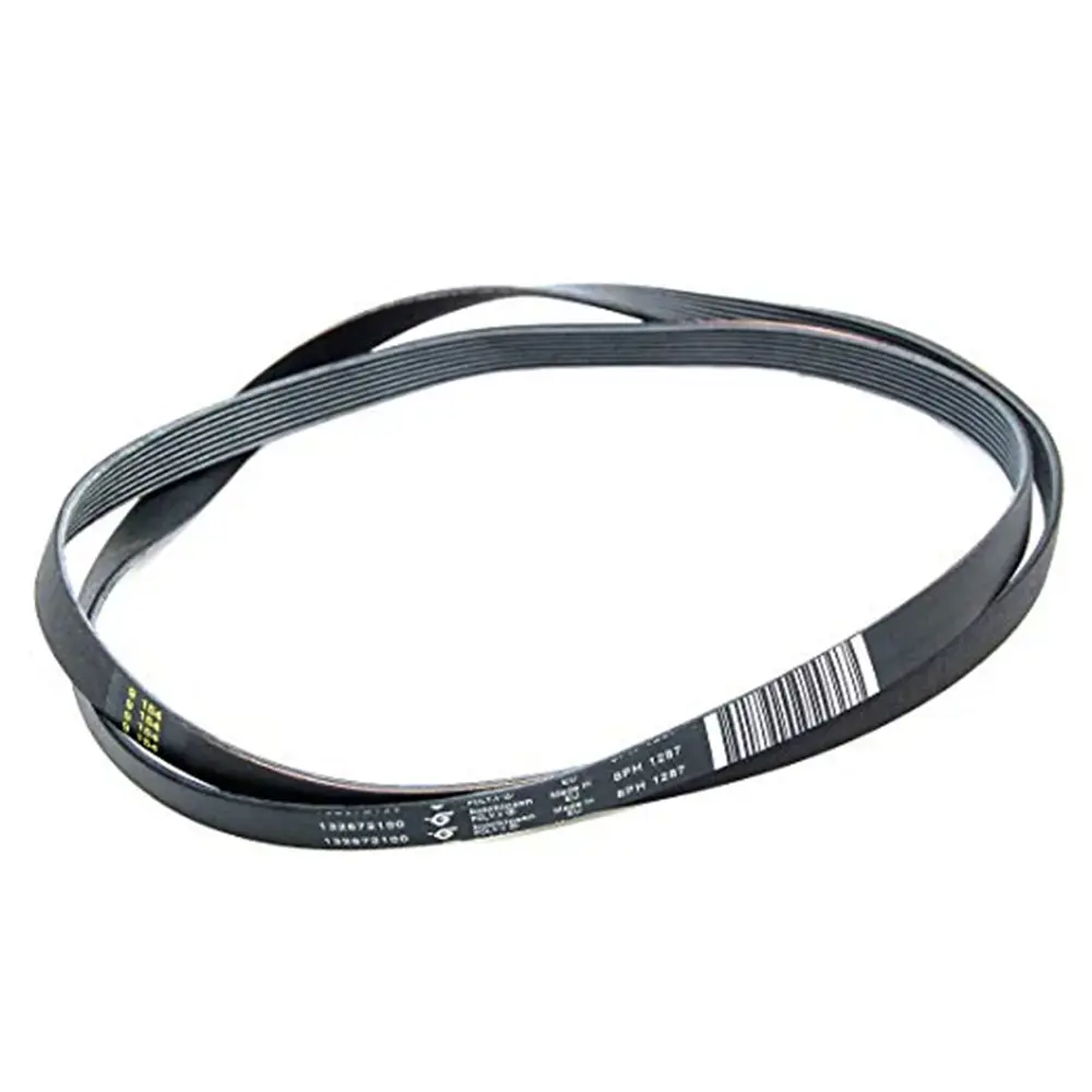 Electrolux EWF85651 Çamaşır Makinesi Kayışı Hutchinson