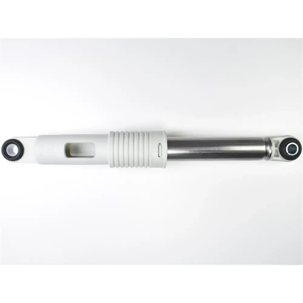 Electrolux EWS1250Z Çamaşır Makinesi Sürtünmeli Amortisör Aksistem