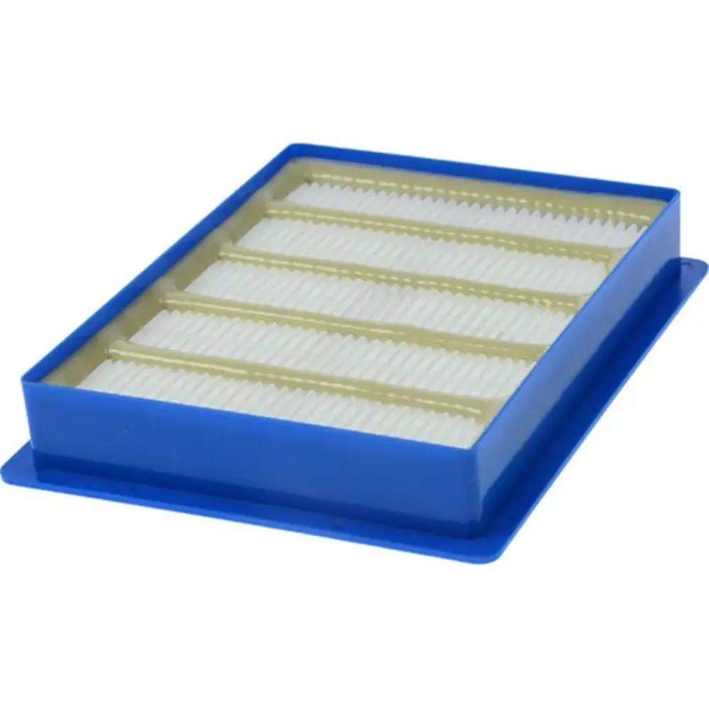 Electrolux Smartvac & Powersystem Z 1710 Hepa Filtre Güçlendirilmiş Muadil