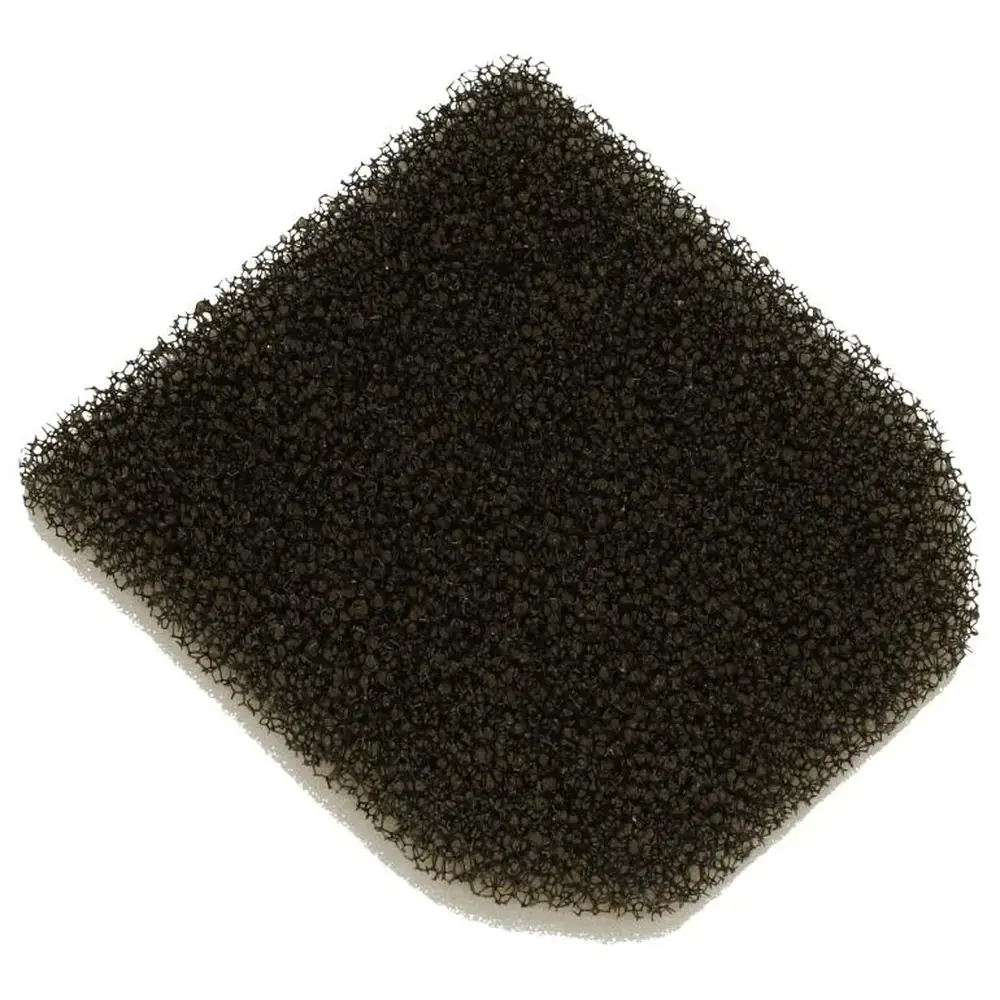 Electrolux WQ61-1BGR Sünger Filtre