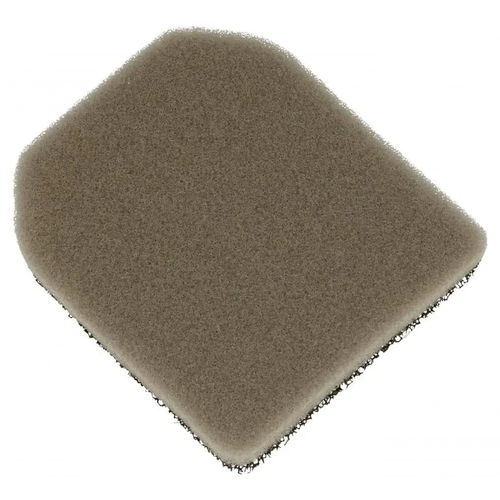 Electrolux WQ61-1BGR Sünger Filtre