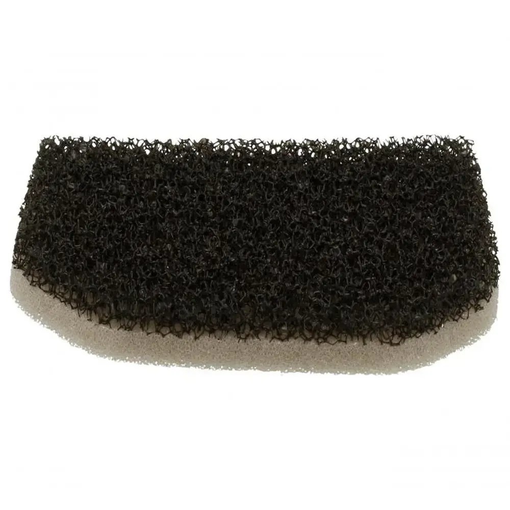Electrolux WQ61-42GG Sünger Filtre