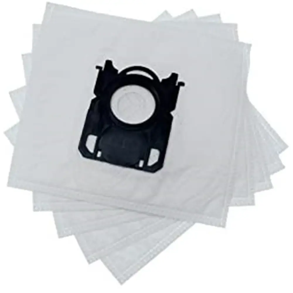 Electrolux ZAM 6100 - 6116 AirMax Sentetik Toz Torbası